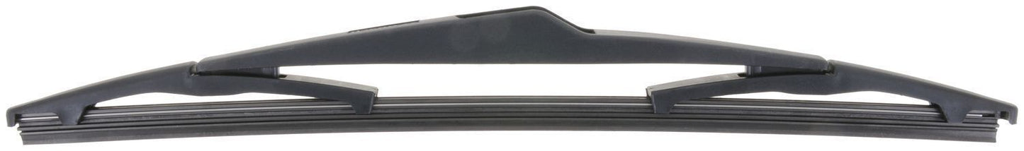 Bosch H312 Windshield Wiper Blade