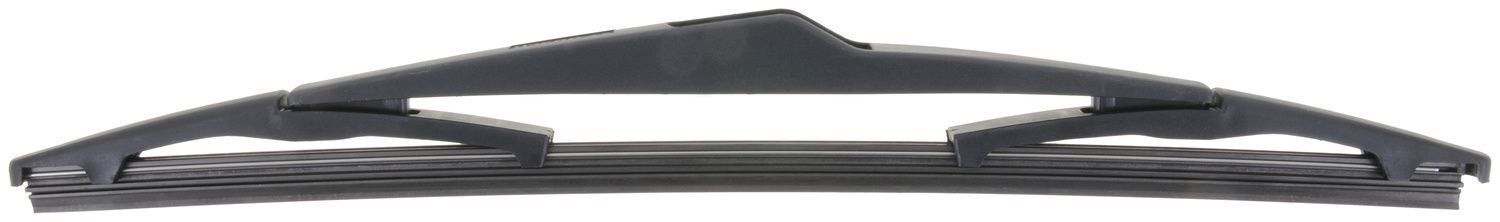 Bosch H312 Windshield Wiper Blade