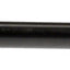 Dorman 527-157 Lateral Arm