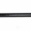 GSP North America NCV23021 CV Axle Assembly