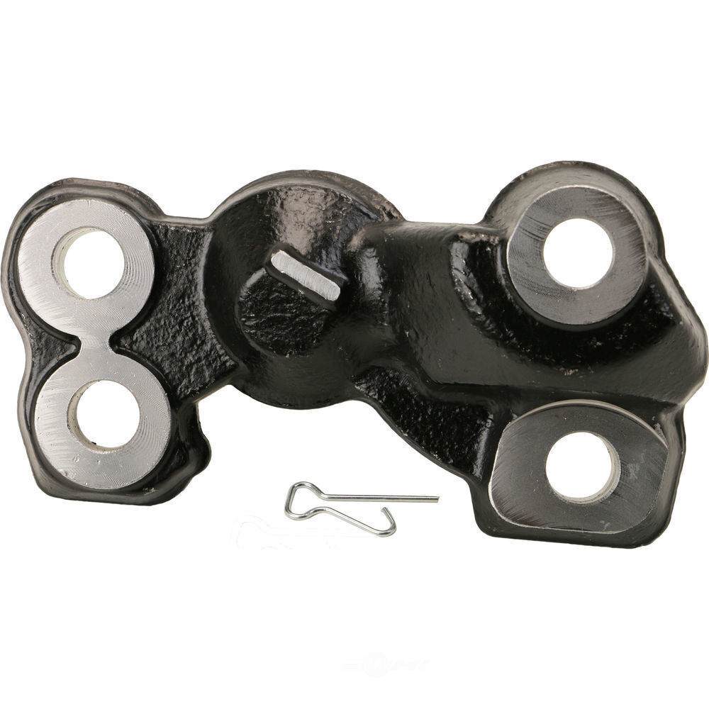 Moog K500374 Suspension Ball Joint