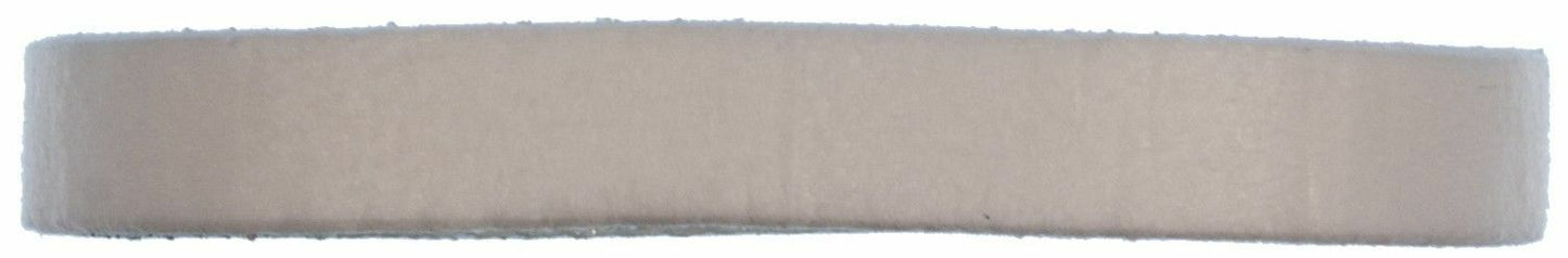 Mahle LA 166 Cabin Air Filter