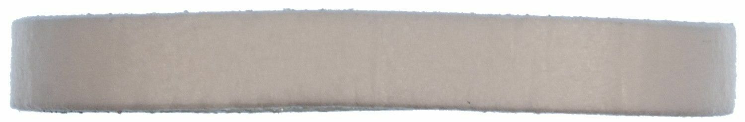 Mahle LA 166 Cabin Air Filter