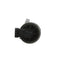 Standard EGV612 Exhaust Gas Recirculation (EGR) Valve