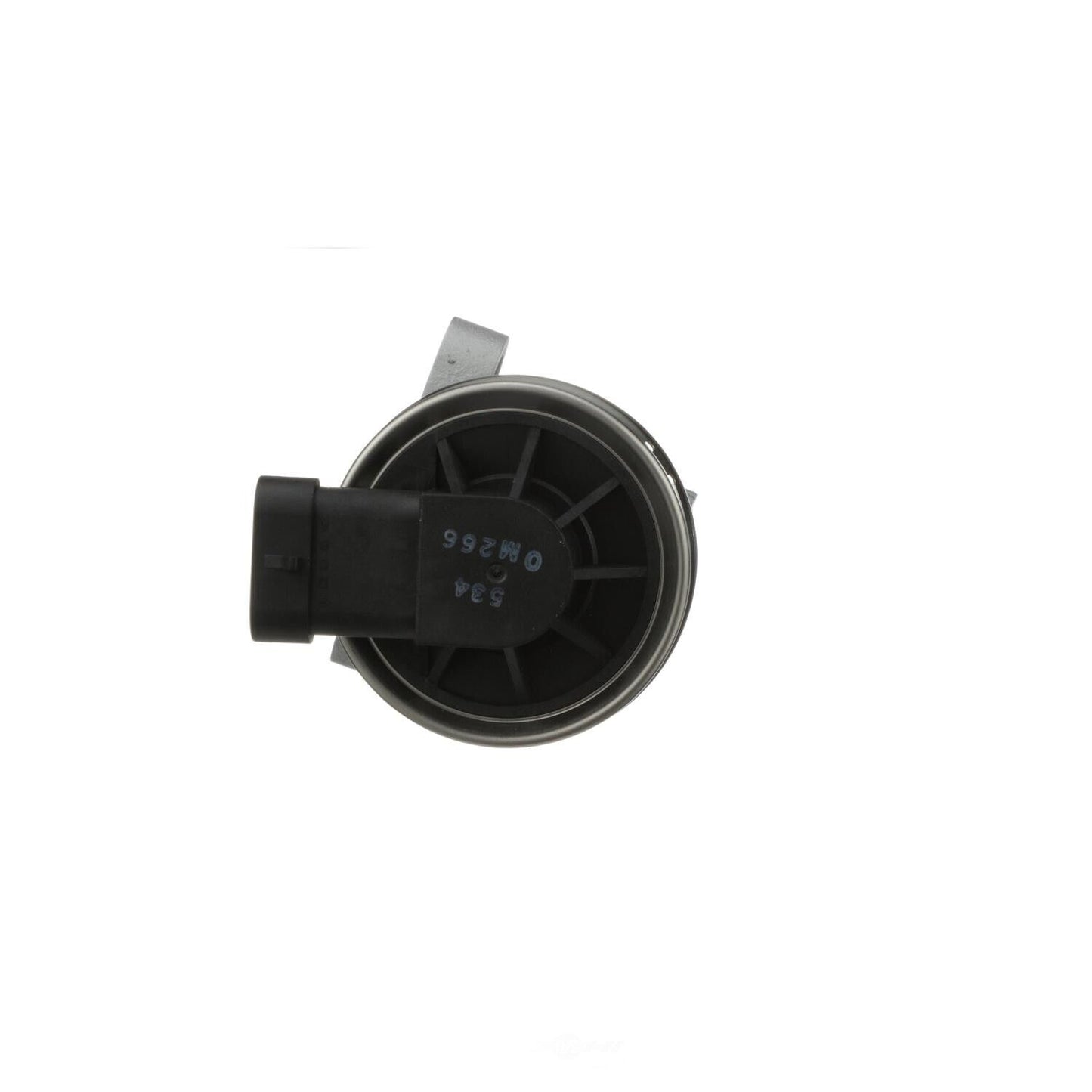 Standard EGV612 Exhaust Gas Recirculation (EGR) Valve