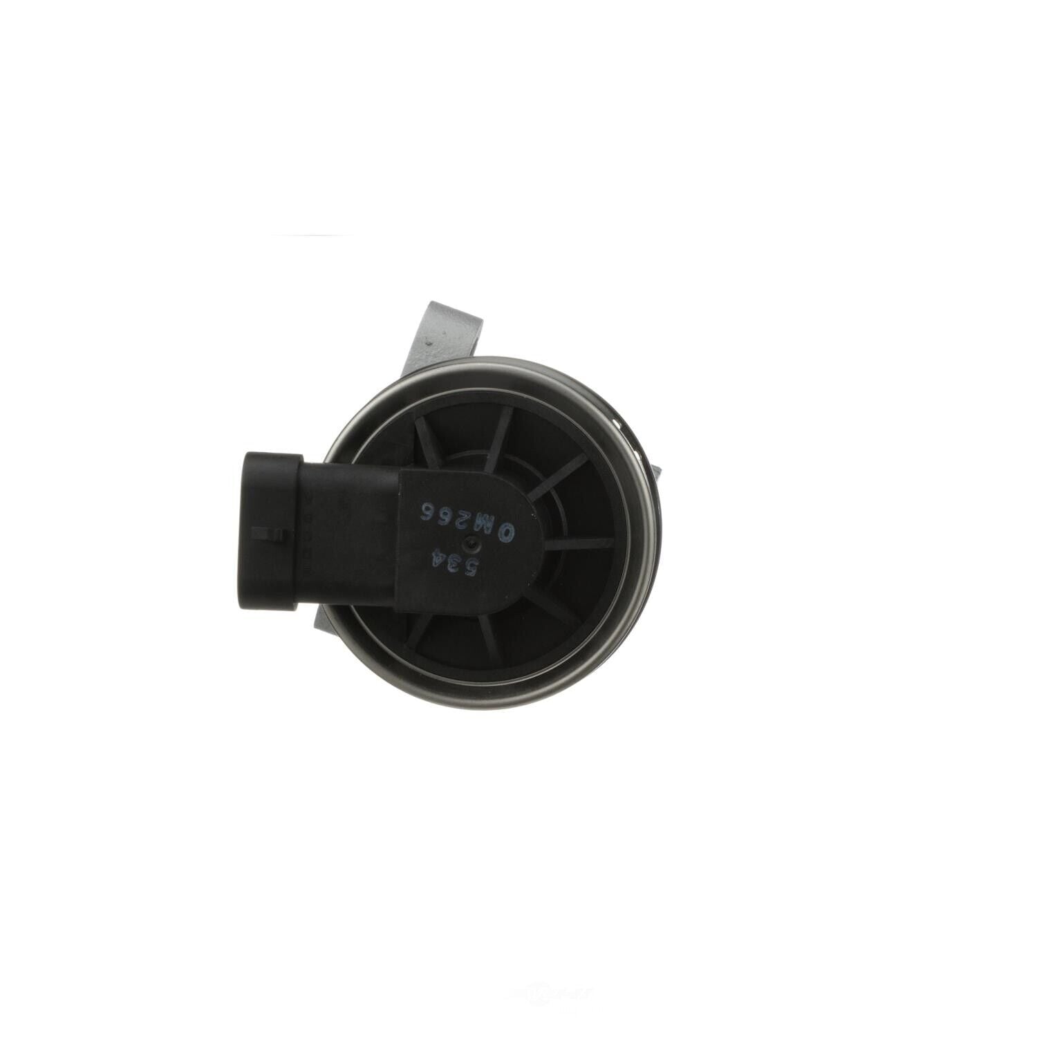 Standard EGV612 Exhaust Gas Recirculation (EGR) Valve