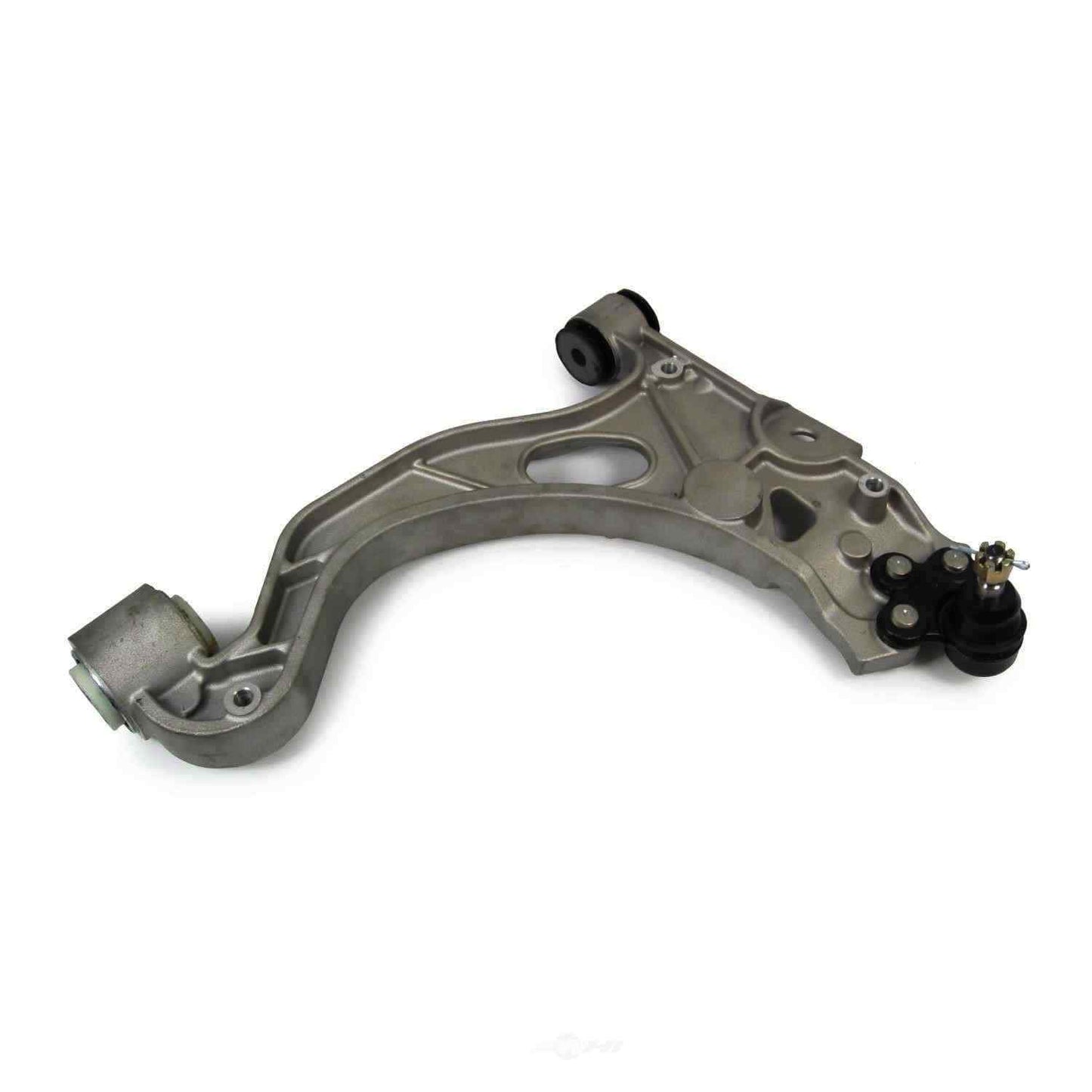 ACDelco Advantage MS50113 Suspension Control Arm and Ball Joint Assembly