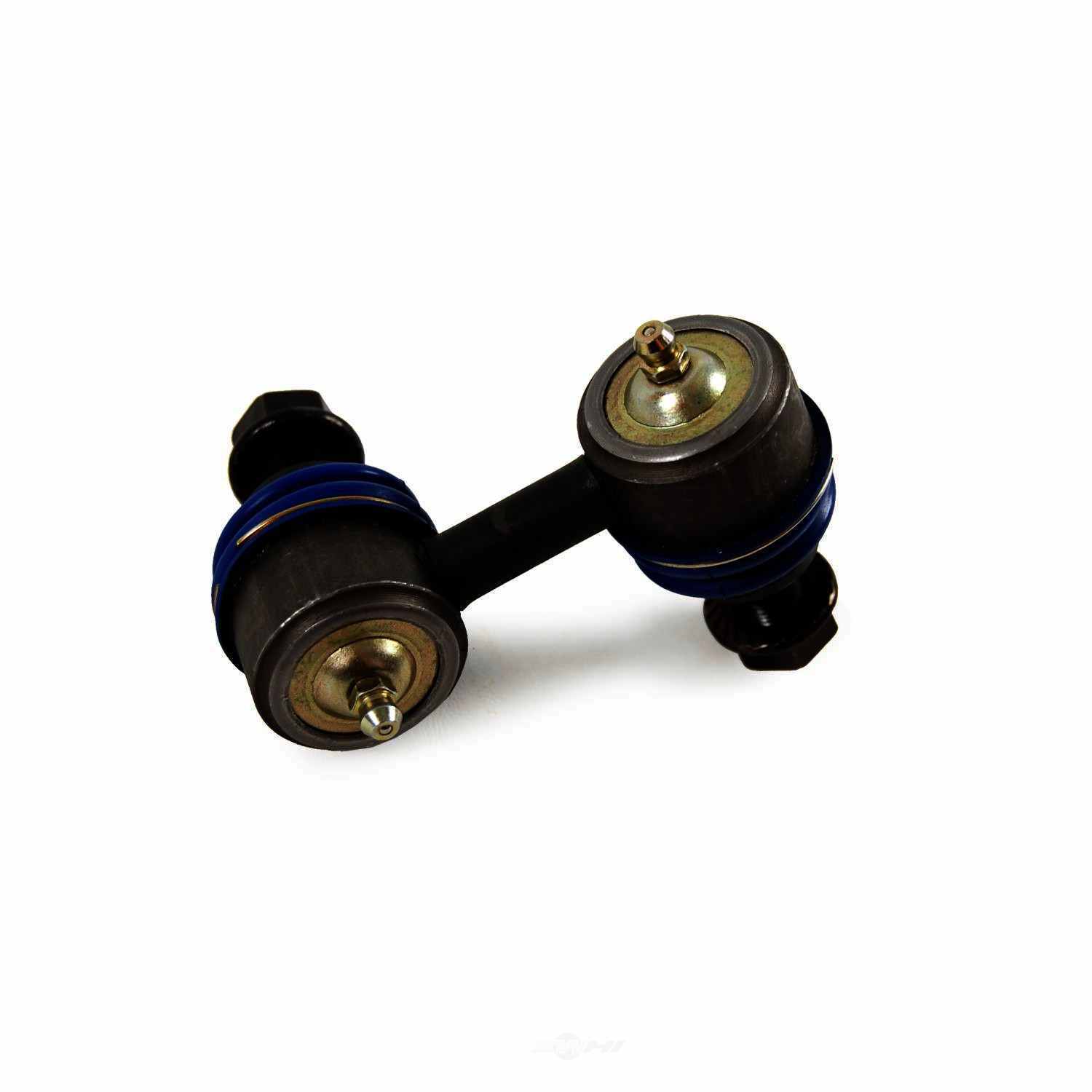 ACDelco Advantage MS86871 Suspension Stabilizer Bar Link Kit
