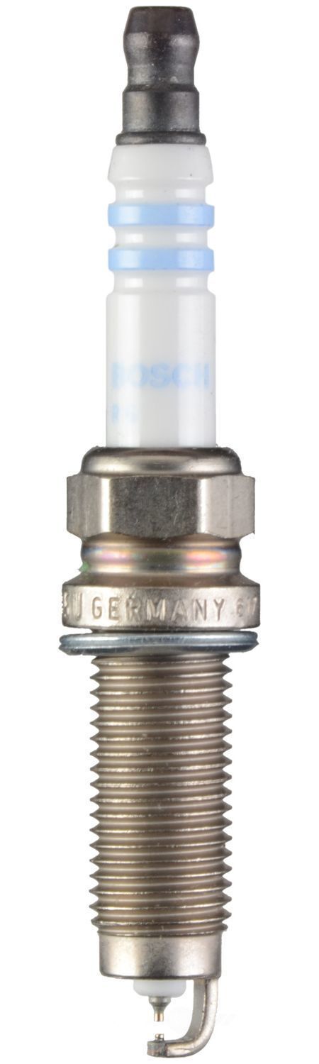 Bosch 9695 Spark Plug