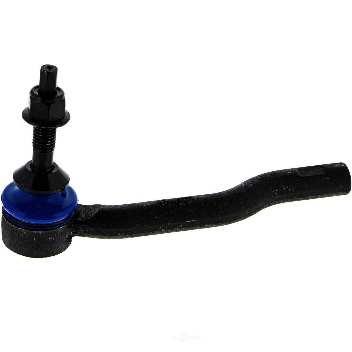 ACDelco Advantage MS40644 Steering Tie Rod End