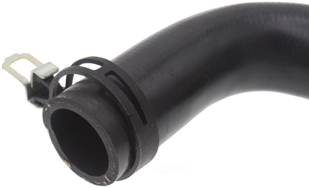 Dorman 626-672 Radiator Coolant Hose