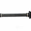 GSP North America NCV11575 CV Axle Assembly
