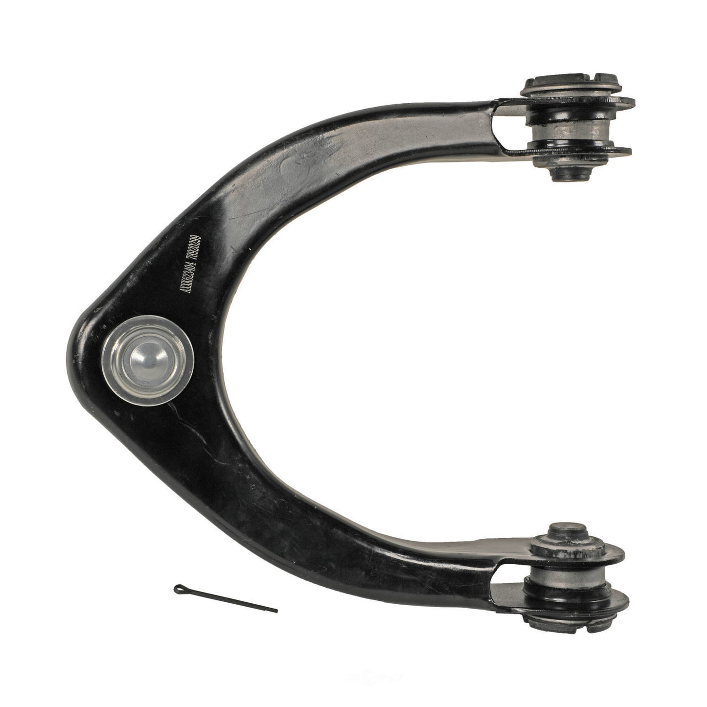 Moog RK623404 Suspension Control Arm and Ball Joint Assembly