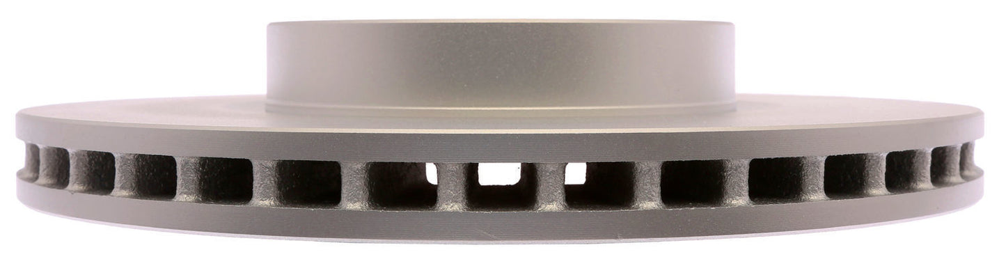 ACDelco Professional Durastop 18A82488 Disc Brake Rotor