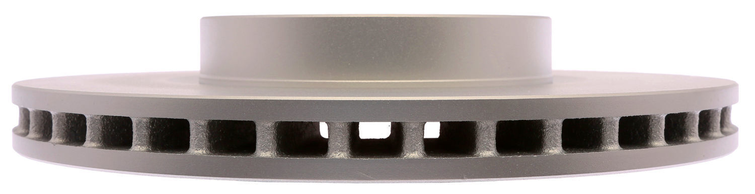 ACDelco Professional Durastop 18A82488 Disc Brake Rotor