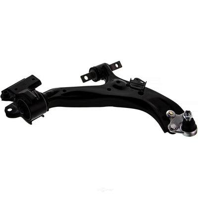 ACDelco Advantage MS601174 Suspension Control Arm and Ball Joint Assembly