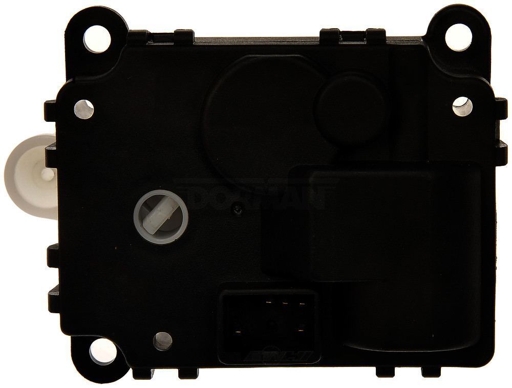 Dorman 604-323 HVAC Blend Door Actuator
