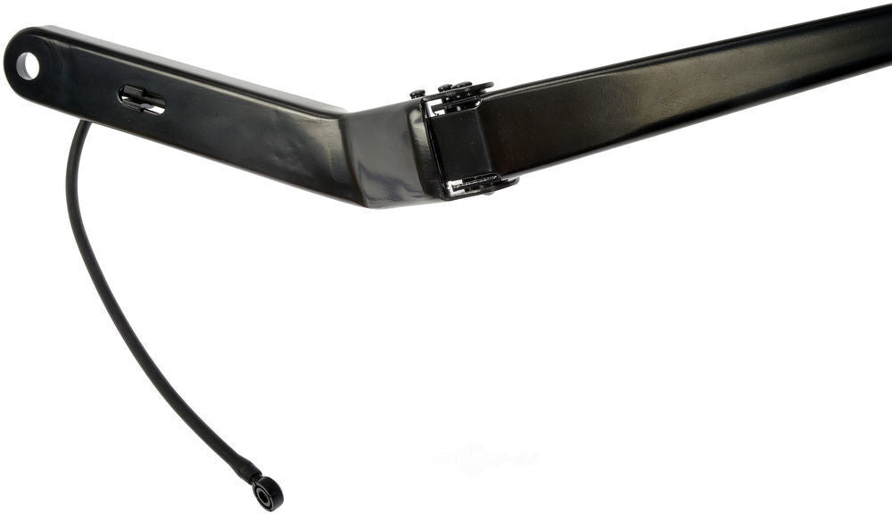 HD Solutions 602-5420 Windshield Wiper Arm