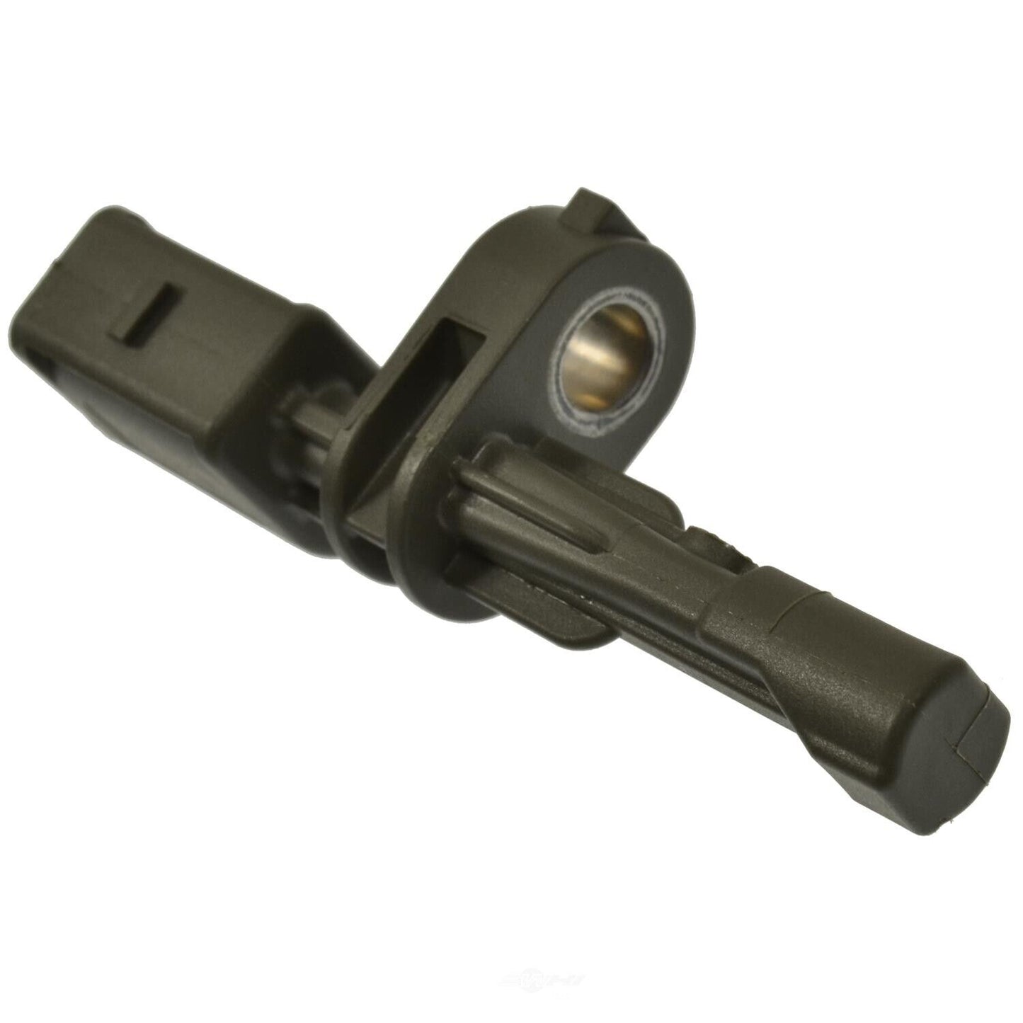 BWD ABS3067 Tire Pressure Monitoring System (TPMS) Sensor