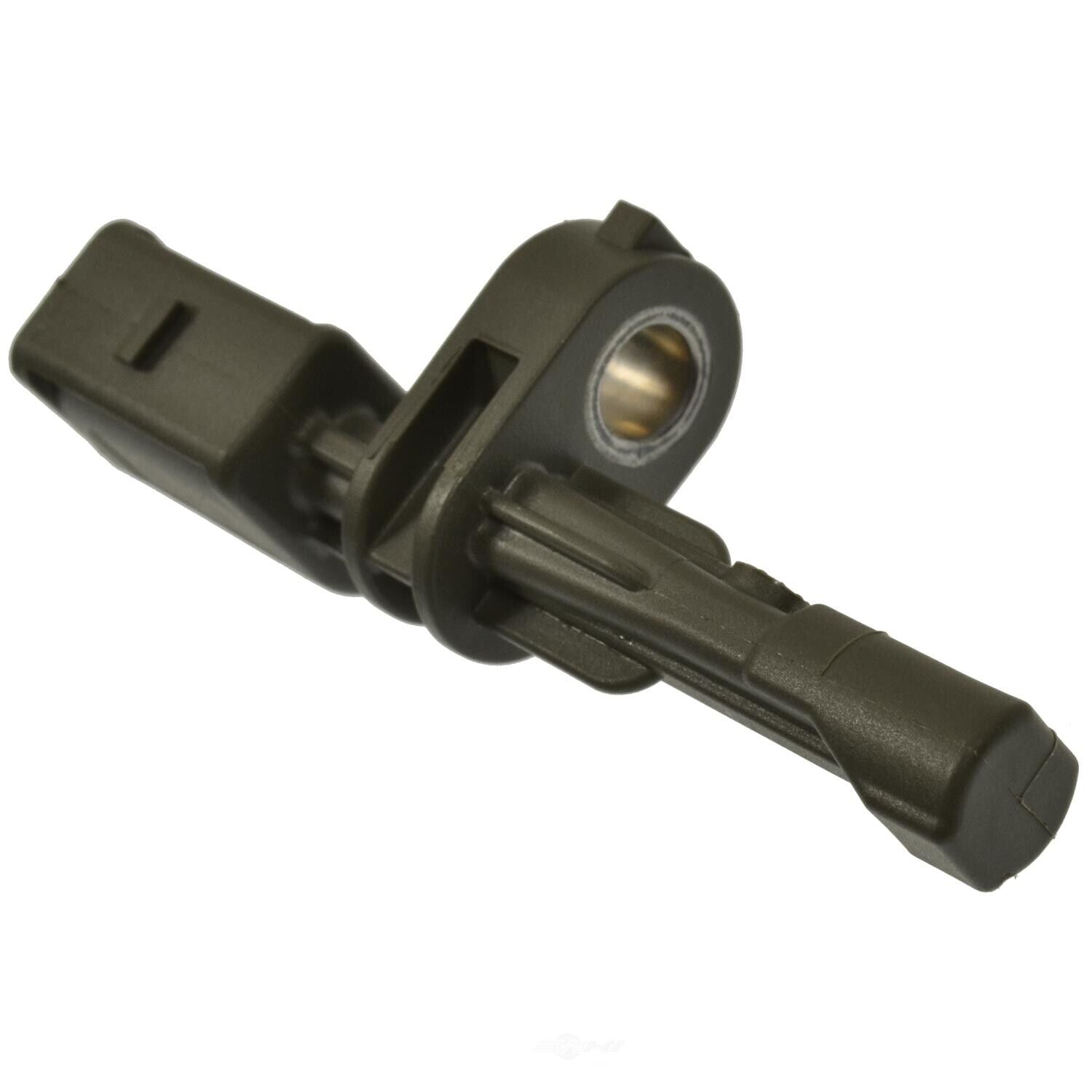 BWD ABS3067 Tire Pressure Monitoring System (TPMS) Sensor