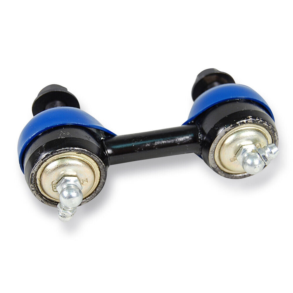 ACDelco Advantage MK90356 Suspension Stabilizer Bar Link Kit