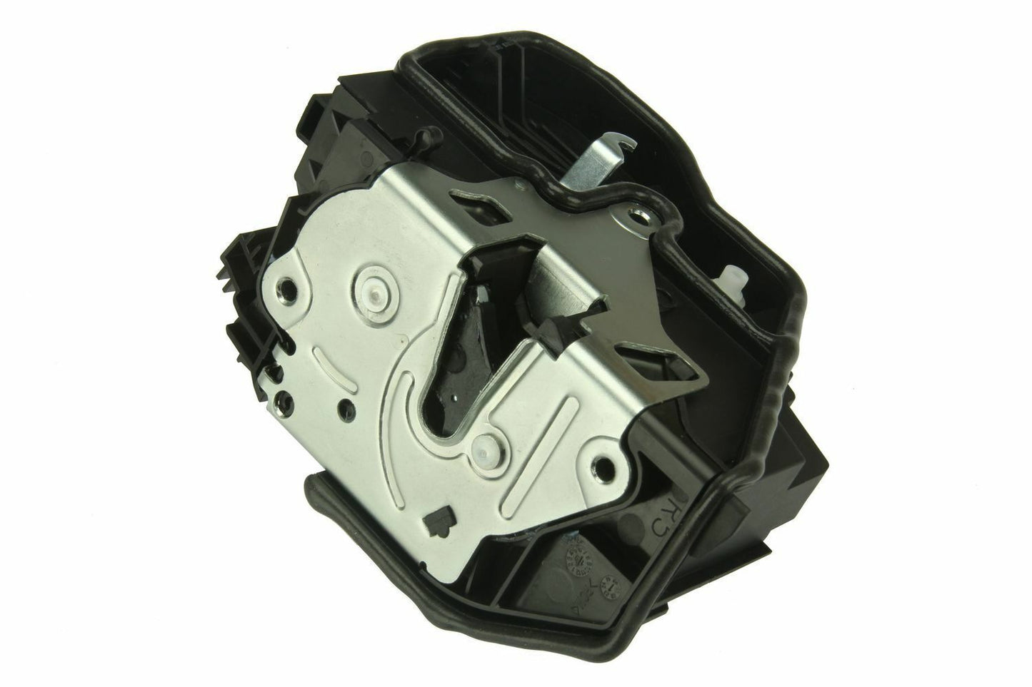 URO SHORT SKU URO-015319 Door Lock Assembly