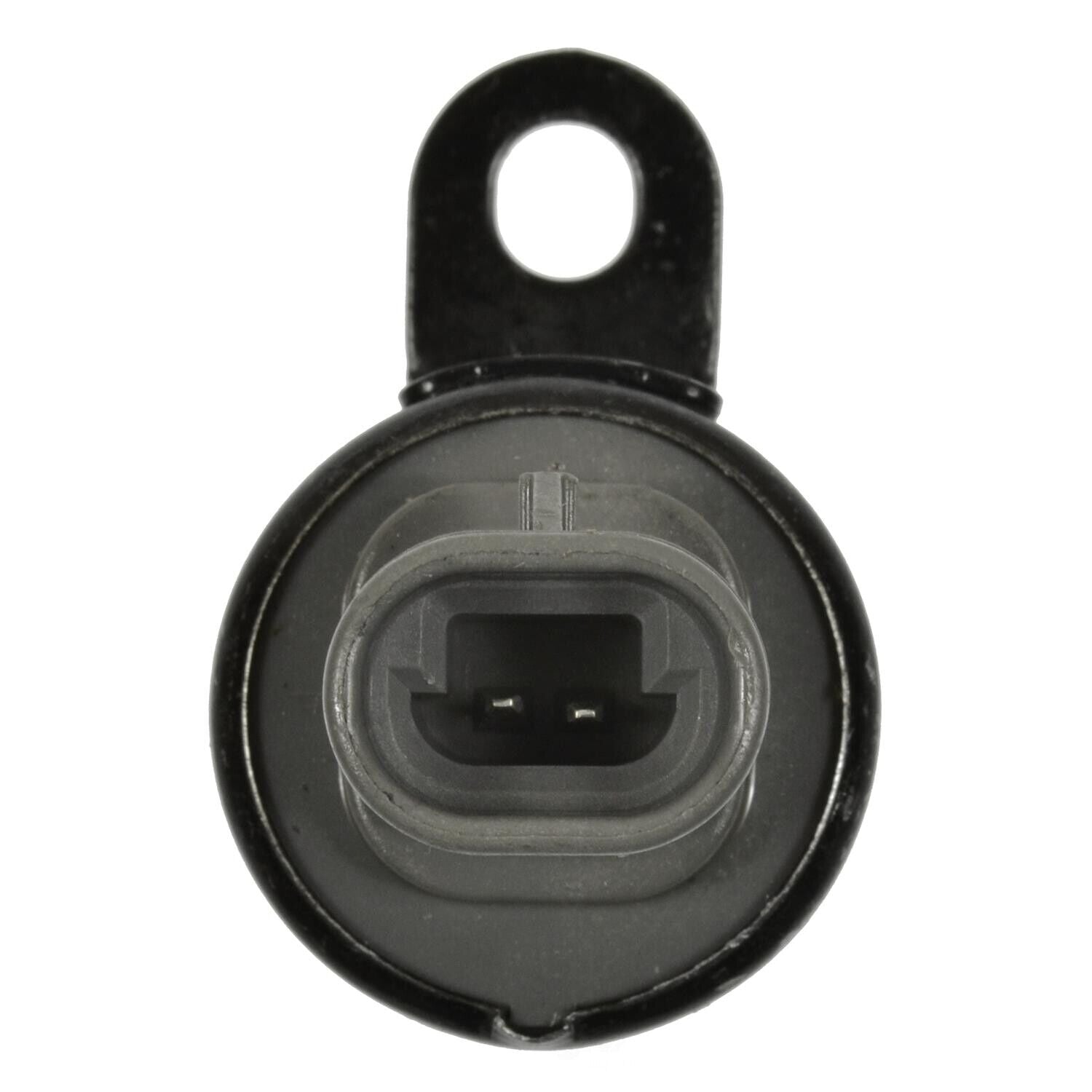 BWD VV1019 Engine Variable Valve Lift Eccentric Shaft Actuator