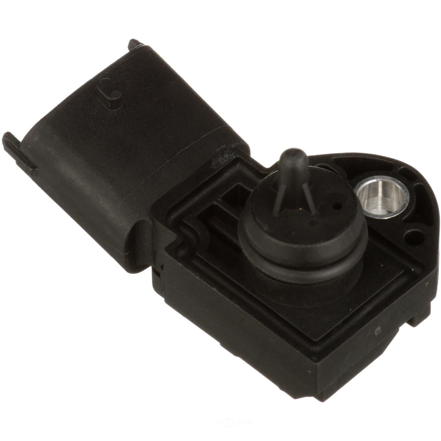 Standard FPS18 Fuel Pressure Sensor