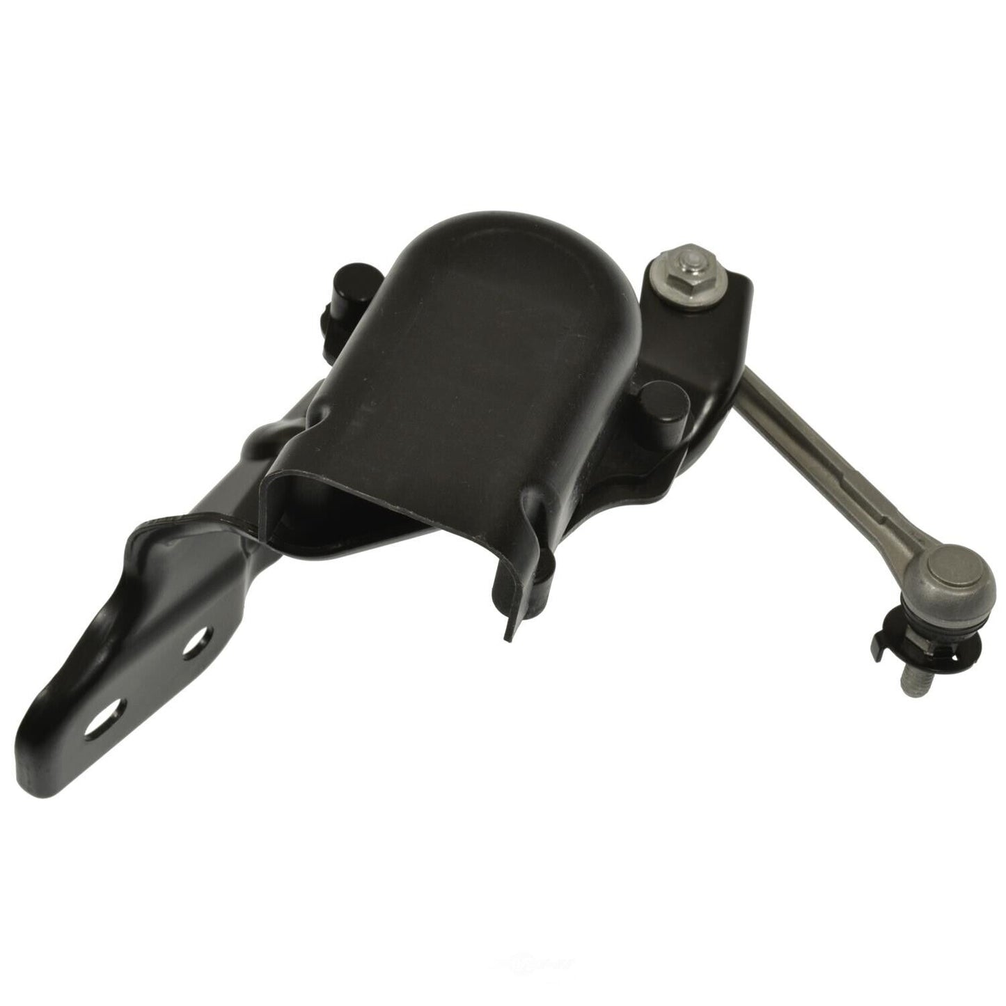 BWD HSL145 Headlight Level Sensor