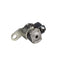 BWD TCS165 Automatic Transmission Control Solenoid