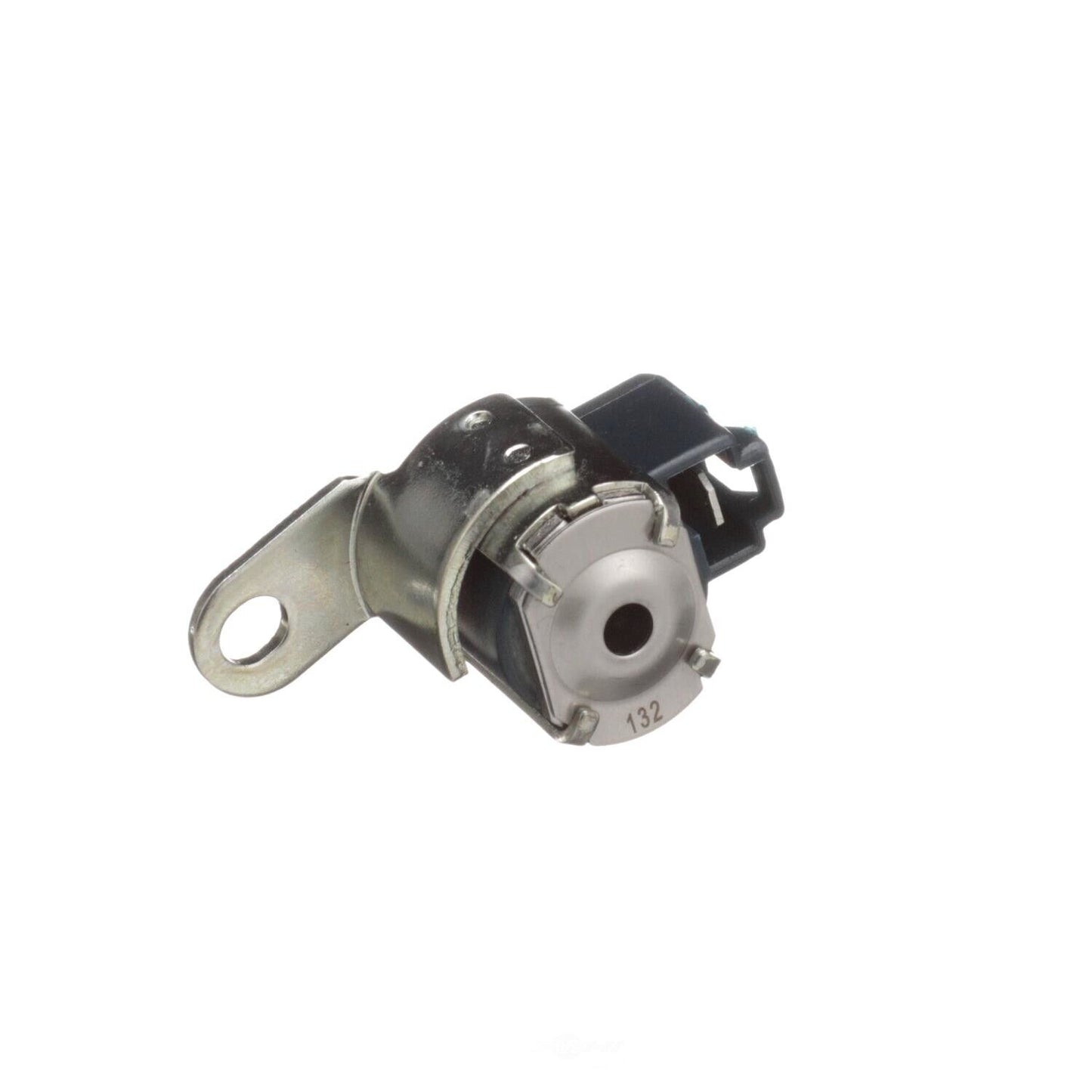 BWD TCS165 Automatic Transmission Control Solenoid