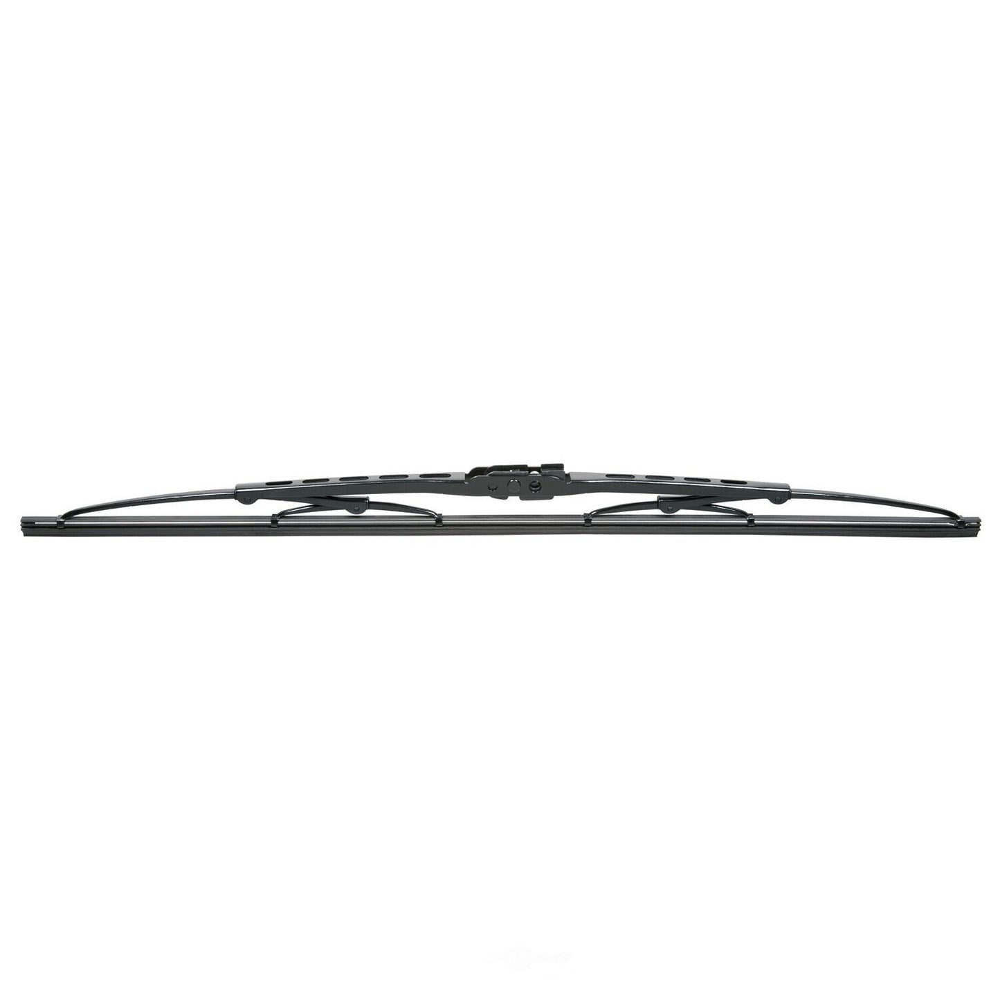 Trico 20-1 Windshield Wiper Blade