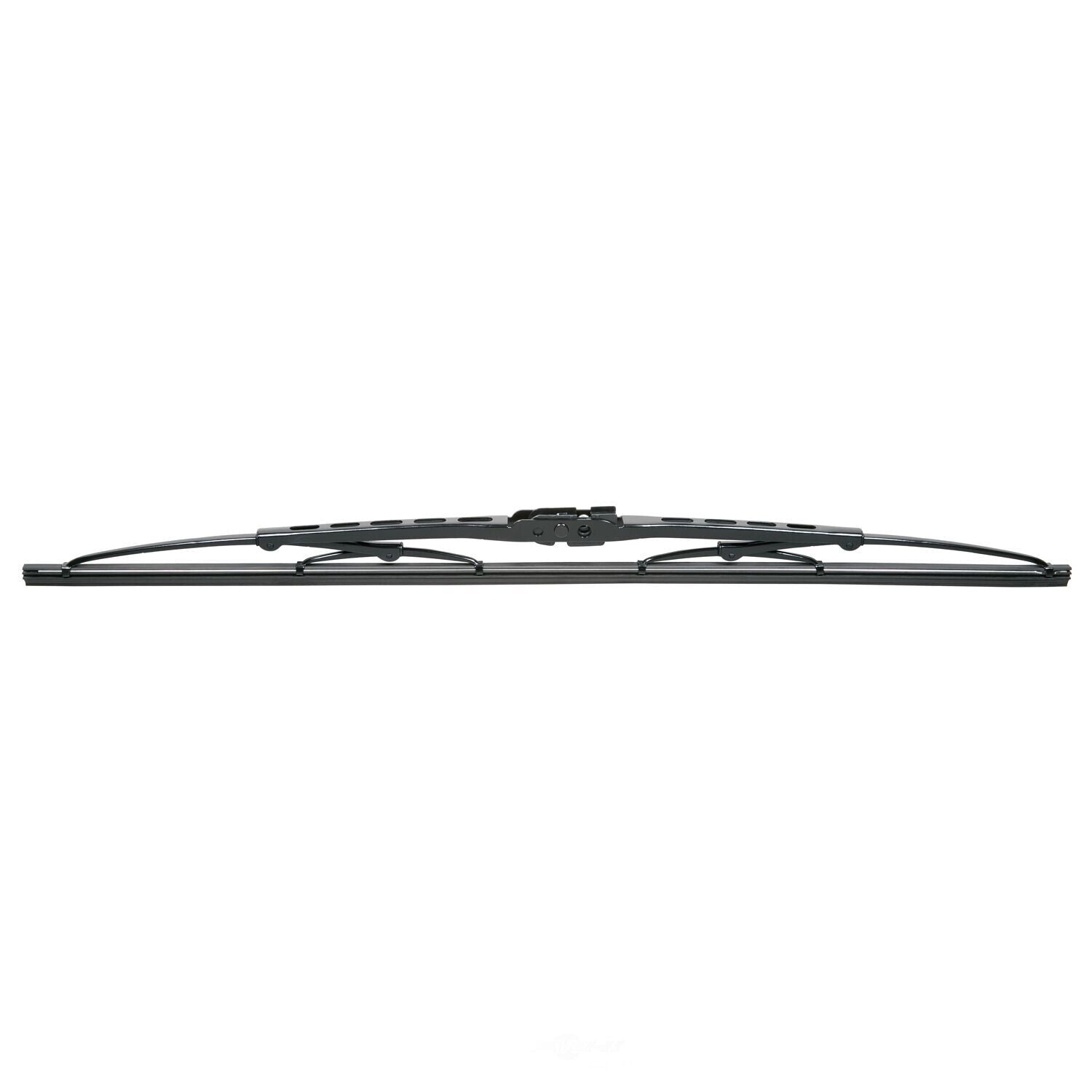 Trico 20-1 Windshield Wiper Blade