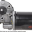 CARDONE 85-1053 Windshield Wiper Motor
