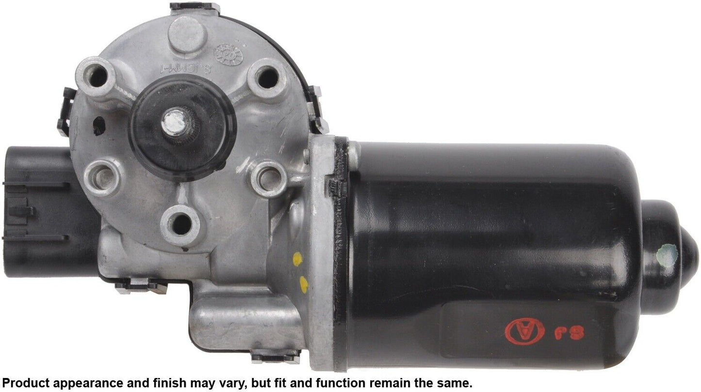 CARDONE 85-1053 Windshield Wiper Motor