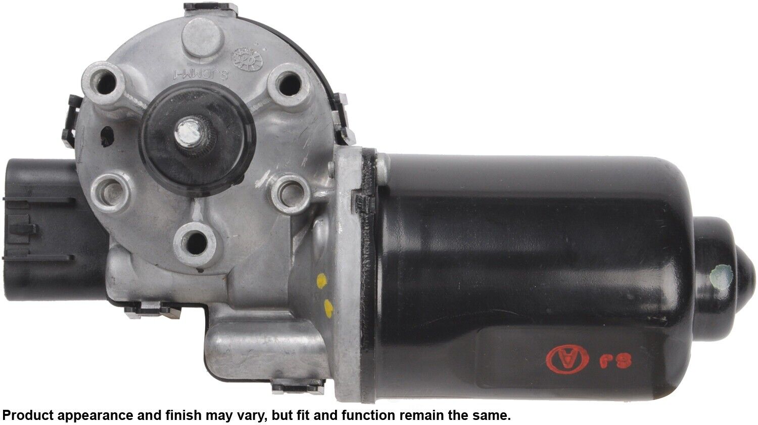 CARDONE 85-1053 Windshield Wiper Motor