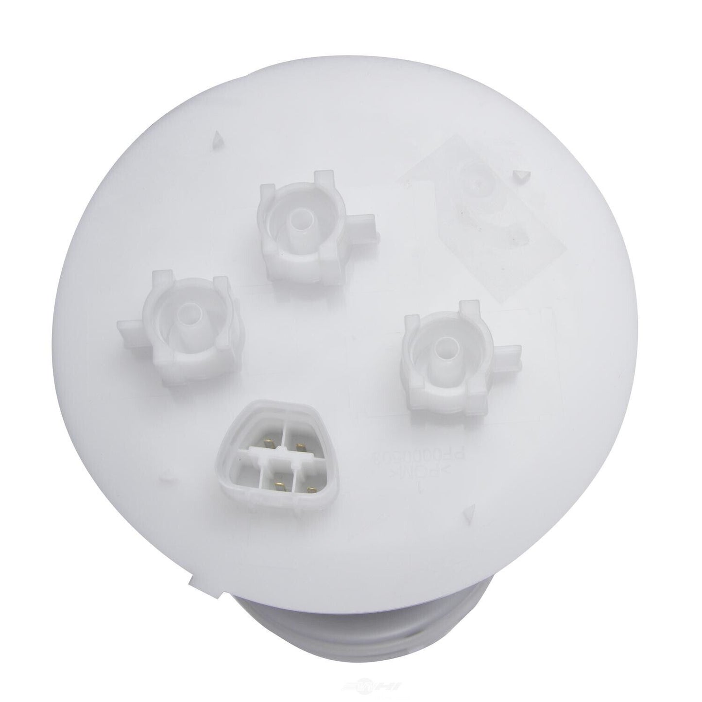 Spectra Premium Industries Inc SP9011M Fuel Pump Module Assembly