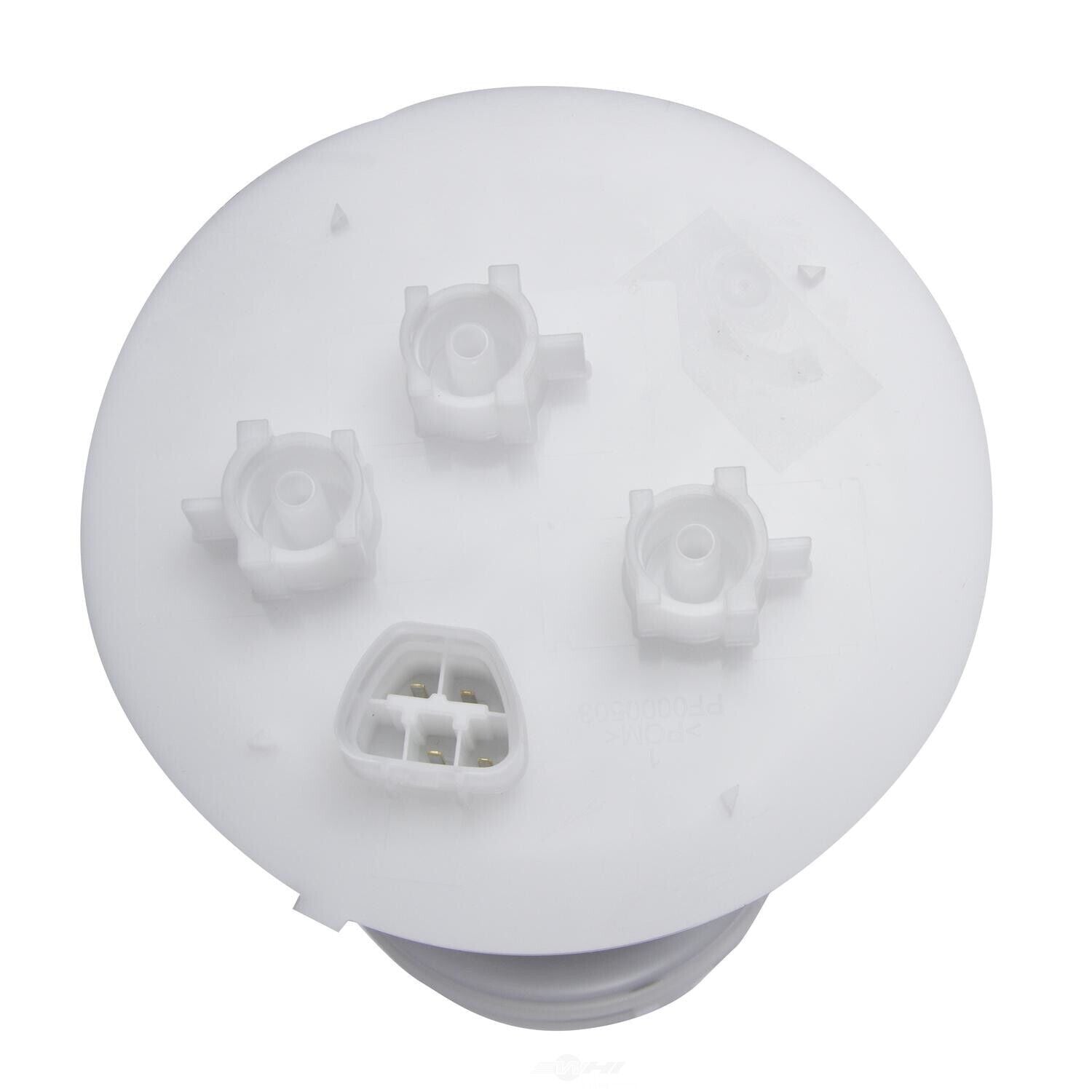 Spectra Premium Industries Inc SP9011M Fuel Pump Module Assembly