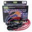 Taylor Cable 77208 Spark Plug Wire Set