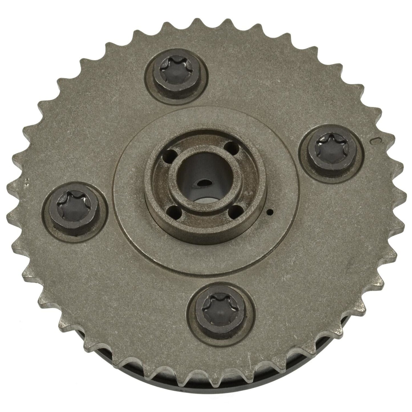 BWD VV5171 Engine Variable Valve Timing (VVT) Sprocket
