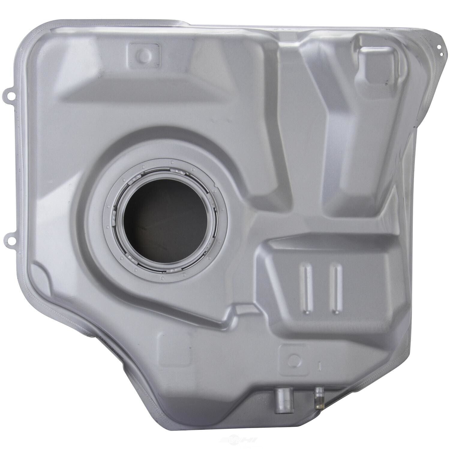 Spectra Premium Industries Inc F88C Fuel Tank