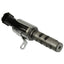 BWD VV1143 Engine Variable Valve Timing (VVT) Solenoid