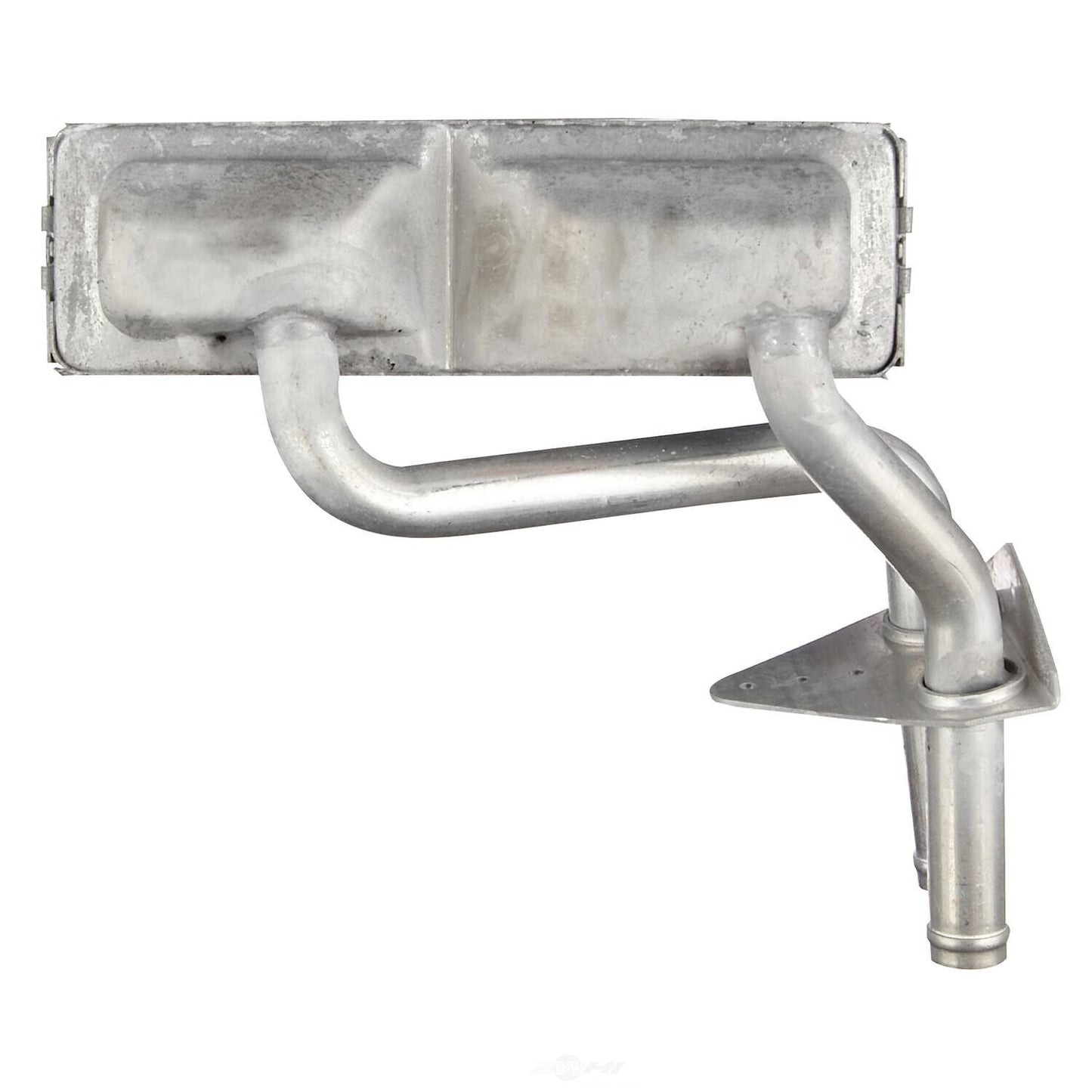 Spectra Premium Industries Inc 94619 HVAC Heater Core