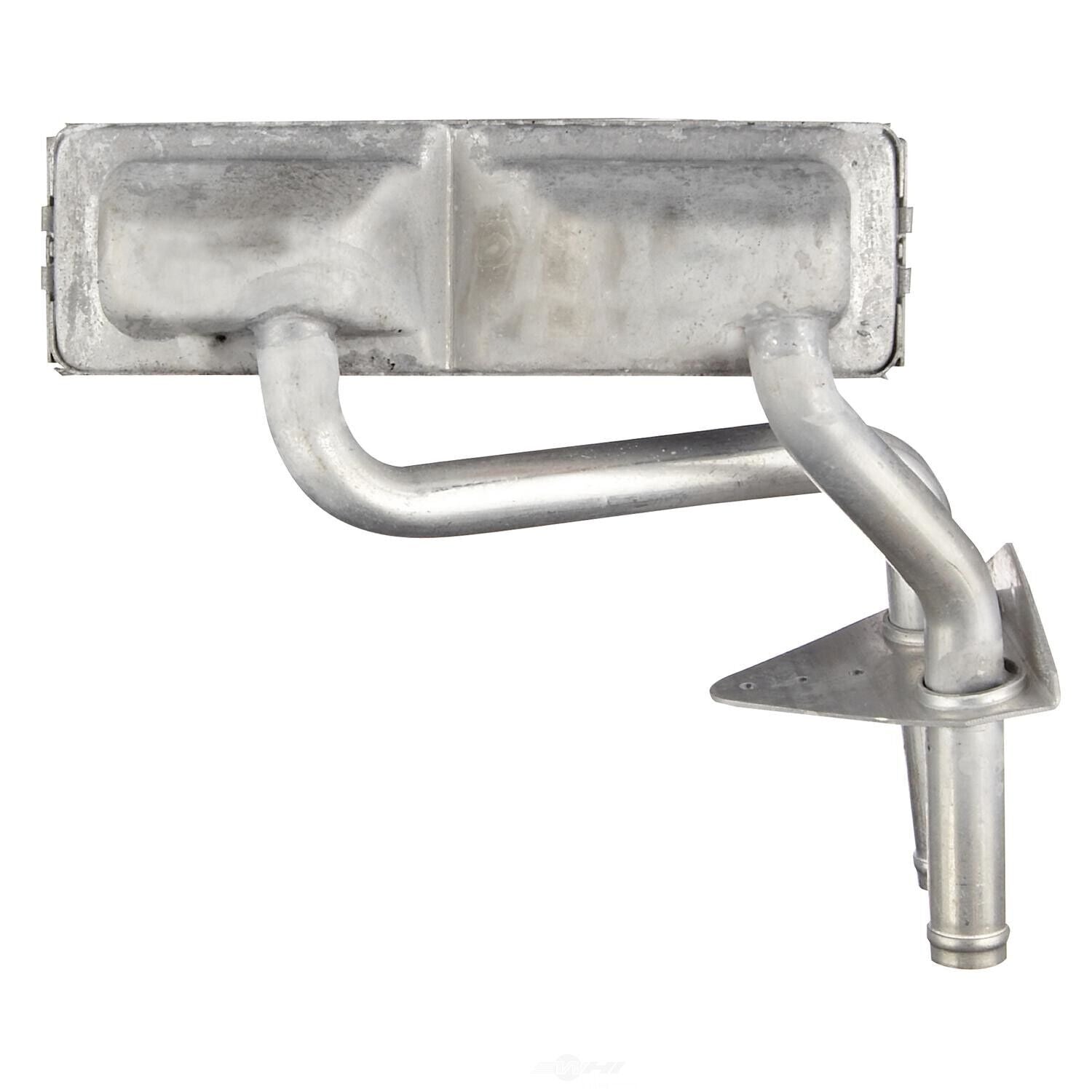 Spectra Premium Industries Inc 94619 HVAC Heater Core