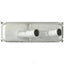 Spectra Premium Industries Inc 94774 HVAC Heater Core