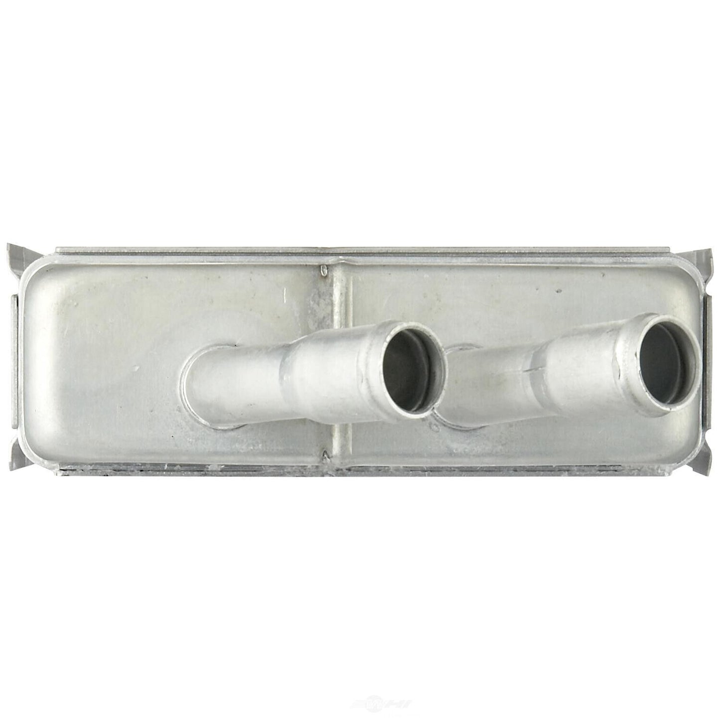 Spectra Premium Industries Inc 94774 HVAC Heater Core