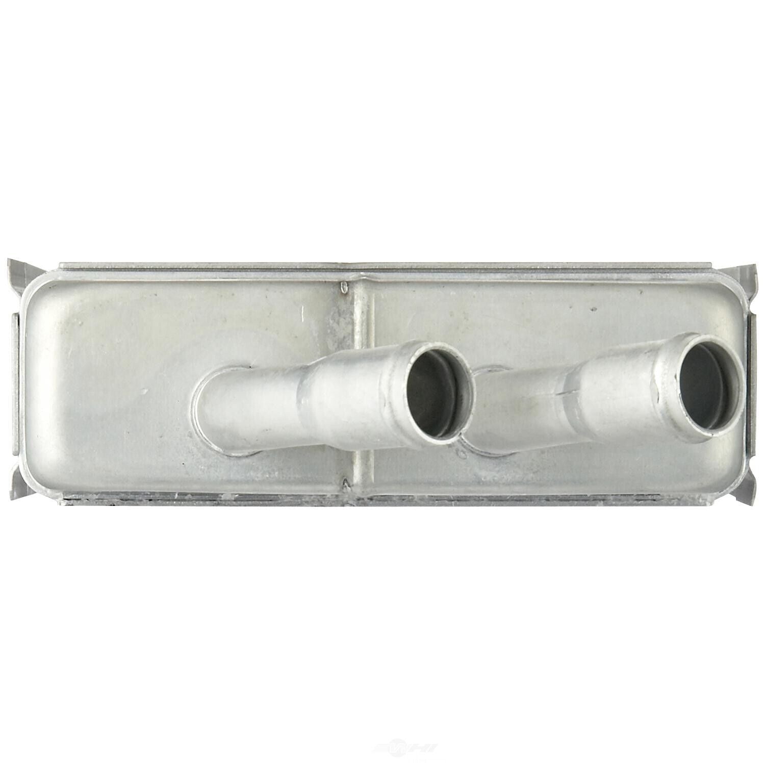 Spectra Premium Industries Inc 94774 HVAC Heater Core