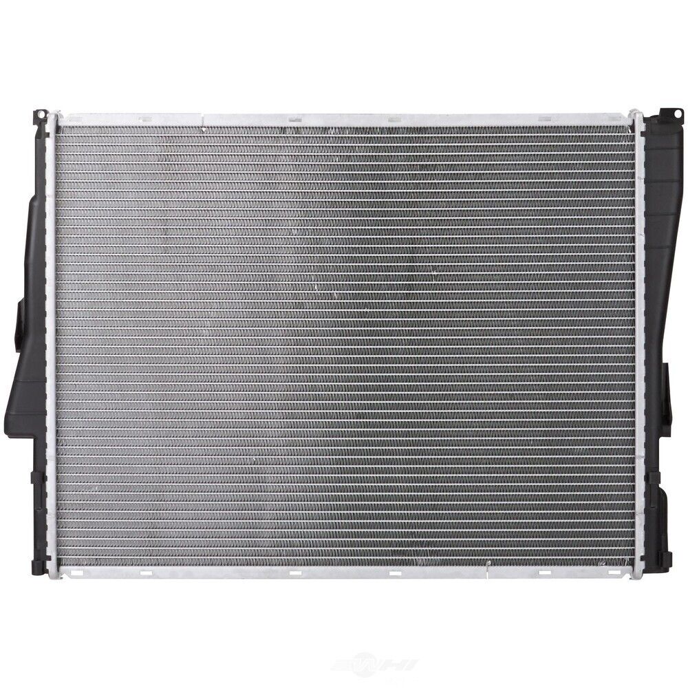 Spectra Premium Industries Inc CU2636 Radiator