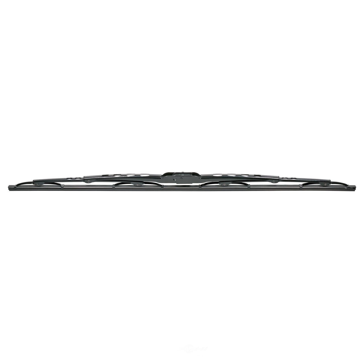 Trico 28-9 Windshield Wiper Blade