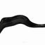 ACDelco Advantage MS501018 Lateral Arm